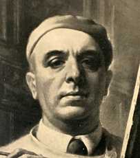 Di Massa Romano